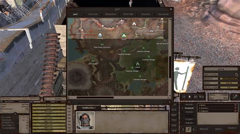 Steam Workshop::Admag Expanded (+ Admag Start).